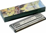 Hohner Echo Harp 96 C-G