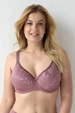 Podprsenka Triola 28133 - BLV55/měděná / 75G f28133