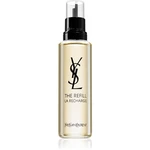 Yves Saint Laurent Libre parfémovaná voda náhradní náplň pro ženy 100 ml