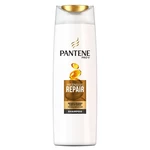 Pantene šampón 250 ml repair &amp; protect