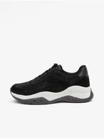 Scarpe da ginnastica da donna Guess
