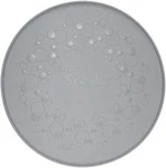 Storage mat - gray iRobot Scooba