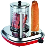 Guzzanti Gz 460