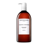 Sachajuan Kondicionér pro jemné vlasy (Thickening Conditioner) 1000 ml