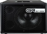 GR Bass GR 112H Basový reprobox