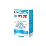 RINIMUN PLUS