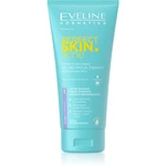 Eveline Cosmetics Perfect Skin .acne hluboce čisticí gel pro problematickou pleť, akné 150 ml