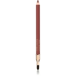 Estée Lauder Double Wear 24H Stay-in-Place Lip Liner dlhotrvajúca ceruzka na pery odtieň Rose 1,2 g