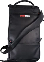 Gator GP-STICKBAG-DLX Borsa Bacchette