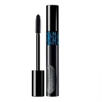 Dior Objemová vodeodolná riasenka Diorshow Pump`N`Volume Waterproof (Volumizing Mascara) 5,2 ml 090
