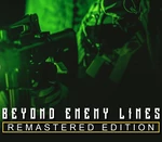 Beyond Enemy Lines Remastered Edition AR XBOX One / Xbox Series X|S CD Key