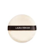 Laura Mercier Houbička na sypký pudr Velour Puff