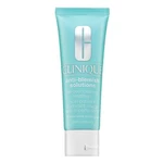 Clinique Anti-Blemish Solutions All-Over Clearing Treatment hydratačný krém proti nedokonalostiam pleti 50 ml