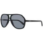Okulary przeciwsłoneczne Guess GF021
