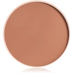 Collistar Mediterranea Sun Compact Foundation REFILL pudrový make-up SPF 15 odstín 03 Capri 10,5 g