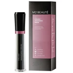 M2 Beauté Sérum na řasy (Eyelash Awakening Serum) 4 ml