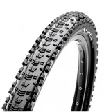 MAXXIS Aspen 29/28" (622 mm) Black 2.1 Pneu vélo MTB