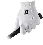 Footjoy CabrettaSof Rukavice