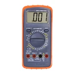 Multimetr SOLIGHT V30