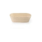Misa z rotangu Orion Rattan, 32x15 cm