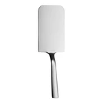 Łopatka do lasagne WMF Nuova, dł. 25 cm