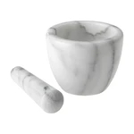 Moździerz Westmark Gourmet, ø 10,2 cm