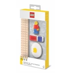 Zestaw do pisania LEGO® Stationery Set