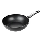 Patelnia WOK Tescoma i-Premium, Ø 28 cm