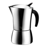 Kawiarka 340 ml Monte Carlo – Tescoma