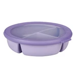 Lunchbox Vivid lilac – Mepal