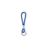 Ciemnoniebieski breloczek Classic Blue 19-4052 – Pantone
