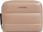 Calvin Klein Dámská peněženka K60K612201PA6