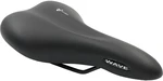 Selle Royal Wave Steel Alloy Sella