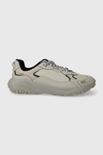 Sneakers boty HUGO GO1ST šedá barva, 50517148
