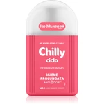 Chilly Ciclo gel na intimní hygienu 200 ml