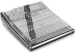 Behringer X32 PRODUCER Cover SET Mixer digital