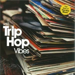 Various Artists - Trip Hop Vibes Vol. 1 (2 LP)
