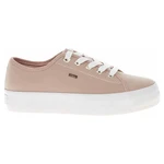 Dámska topánky s.Oliver 5-23619-38 soft pink 37