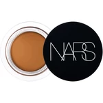 NARS SOFT MATTE Complete Concealer matující korektor pro plné krytí odstín CHOCOLAT 6 g