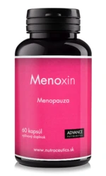 ADVANCE Menoxin
