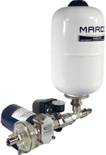Marco UP12/A-V5 Water pressure system+ 5 l tank