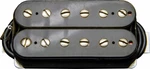 Bare Knuckle Pickups Boot Camp Old Guard Humbucker BBL Czarny