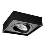 Podhledové svítidlo bez patice Kanux MINI GORD DLP-50-B 28781