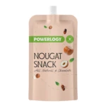 Powerlogy Nougat Cream 50g