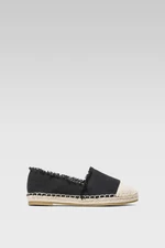 Espadrilky DeeZee