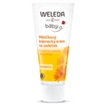 WELEDA Měsíčkový kojenecký krém na zadeček 30 ml