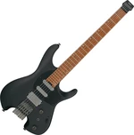 Ibanez Q54-BKF Black Flat