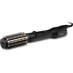 BaByliss Big Hair Luxe AS970E teplovzdušná kulma + náhradná hlavica