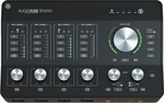 Arturia Audiofuse Studio USB audio prevodník - zvuková karta