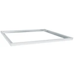 Rámeček k přisazení LED panelu Ecolite ZEUS LED-GPL44-RAM 600x600mm